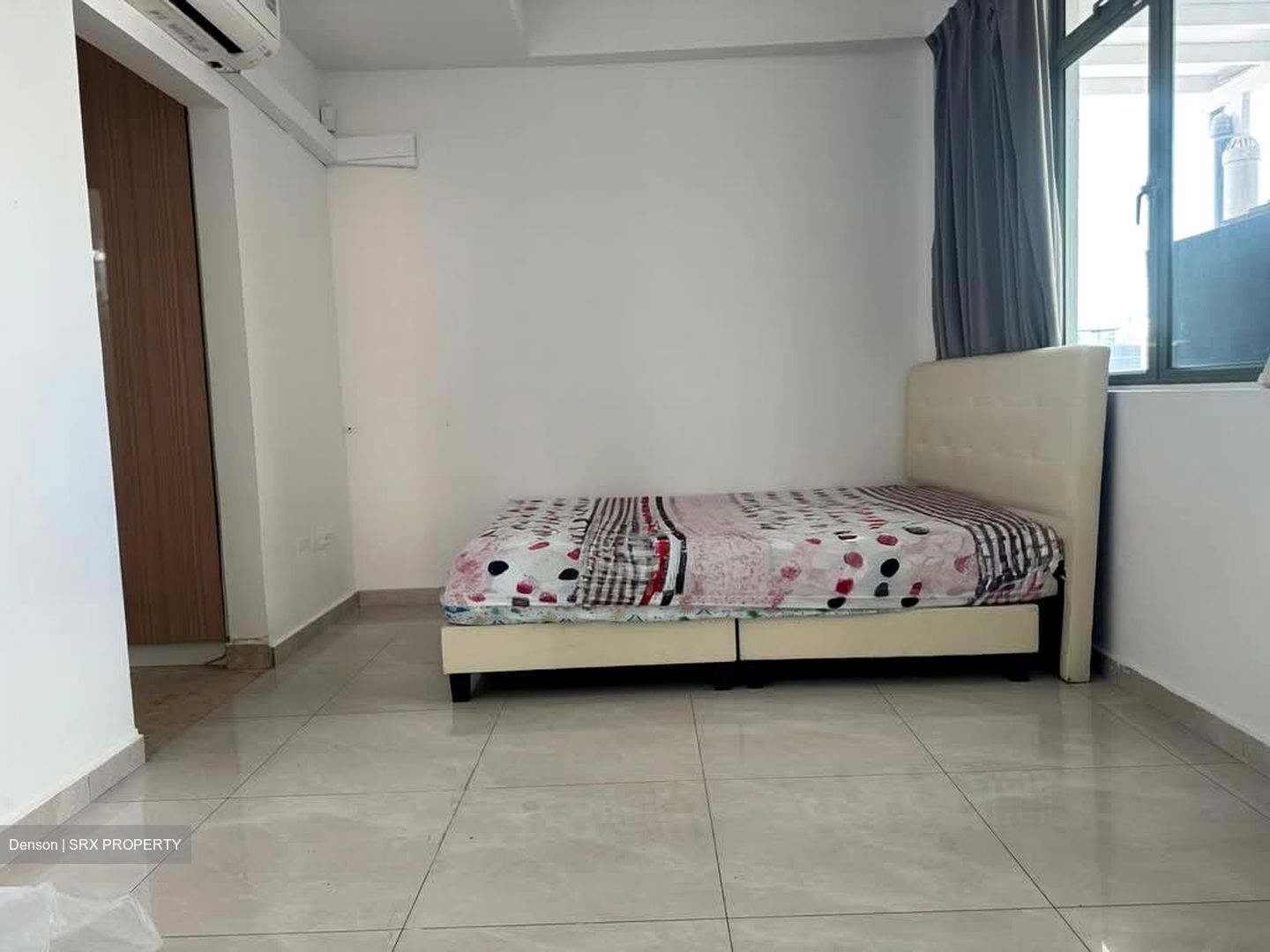 Ever Lodge (D14), Apartment #541033721